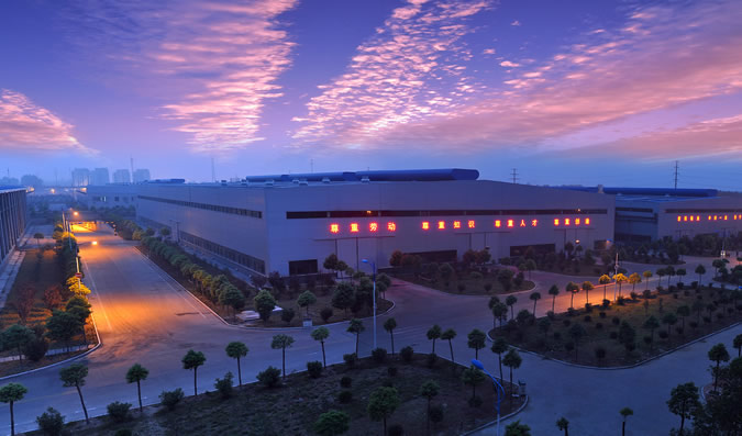 1685275469753379.jpg 14943196382996.jpg